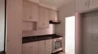 Kitchen - 11 square meters of property in Padfield Park