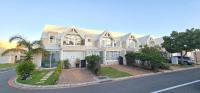 3 Bedroom 1 Bathroom Freehold Residence for Sale for sale in Strand