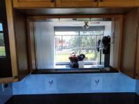 3 Bedroom 1 Bathroom Flat/Apartment to Rent for sale in Newcastle