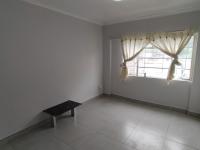 1 Bedroom 1 Bathroom Flat/Apartment to Rent for sale in BARRY HERTZOG PARK