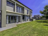  of property in Midstream Estate