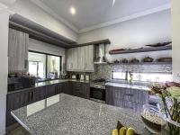  of property in Midstream Estate