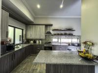  of property in Midstream Estate