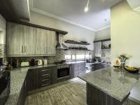  of property in Midstream Estate