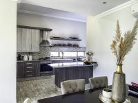  of property in Midstream Estate