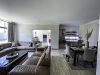  of property in Midstream Estate