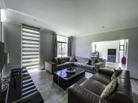  of property in Midstream Estate
