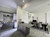 of property in Midstream Estate