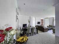  of property in Midstream Estate