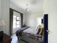  of property in Midstream Estate