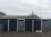 House for Sale for sale in Parow Central
