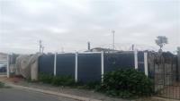 Front View of property in Parow Central