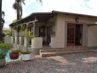 3 Bedroom 3 Bathroom House for Sale for sale in Florida