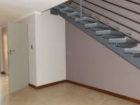  of property in Bendor