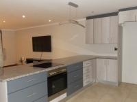  of property in Bendor