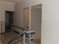  of property in Bendor