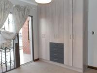  of property in Bendor
