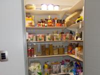  of property in Bendor