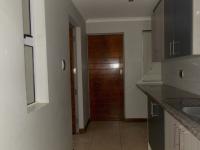  of property in Bendor