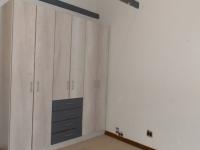  of property in Bendor