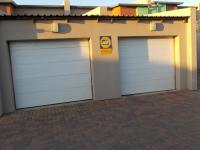 3 Bedroom 2 Bathroom Simplex for Sale for sale in Bendor