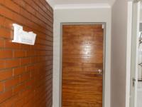  of property in Bendor