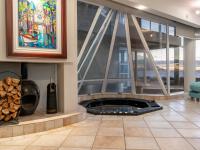  of property in Gordons Bay