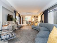  of property in Gordons Bay