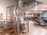  of property in Gordons Bay