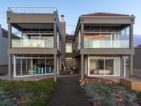  of property in Gordons Bay