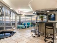  of property in Gordons Bay