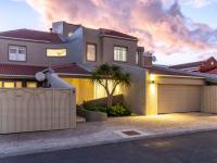  of property in Gordons Bay