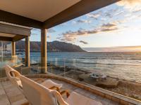 4 Bedroom 6 Bathroom House for Sale for sale in Gordons Bay
