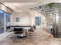  of property in Gordons Bay