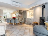  of property in Gordons Bay