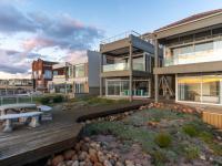  of property in Gordons Bay