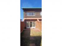 2 Bedroom 1 Bathroom Simplex for Sale for sale in Randhart