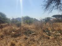  of property in Bendor