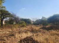 Land for Sale for sale in Bendor