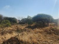  of property in Bendor