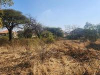  of property in Bendor