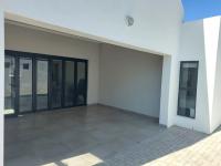 3 Bedroom 3 Bathroom House for Sale for sale in Laaiplek
