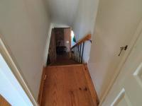  of property in Memel