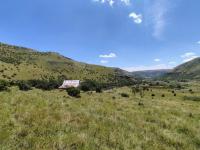 Farm for Sale for sale in Memel