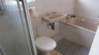 Bathroom 1 of property in Middelburg - MP