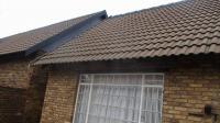 Front View of property in Middelburg - MP