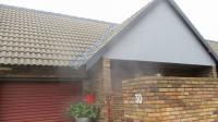 Front View of property in Middelburg - MP