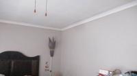 Bed Room 1 of property in Middelburg - MP