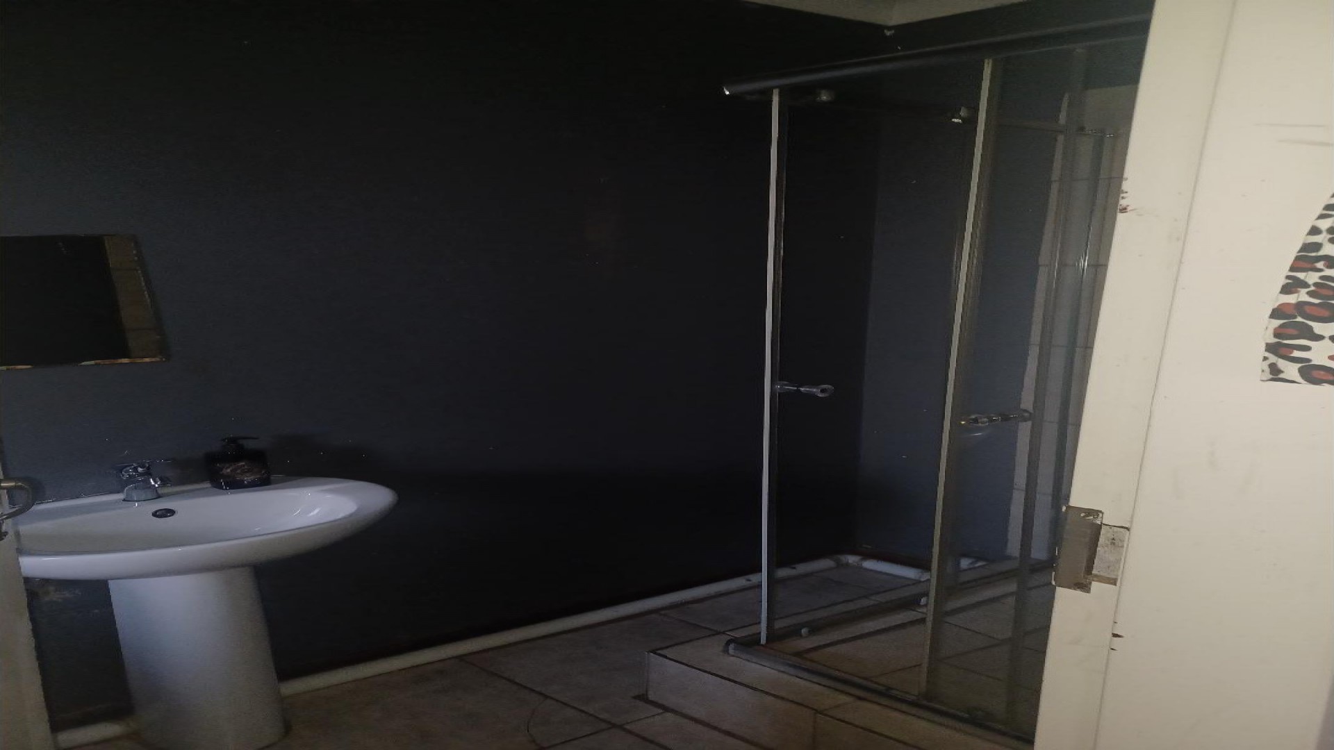 Bathroom 1 of property in Horison