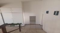 Spaces of property in Horison